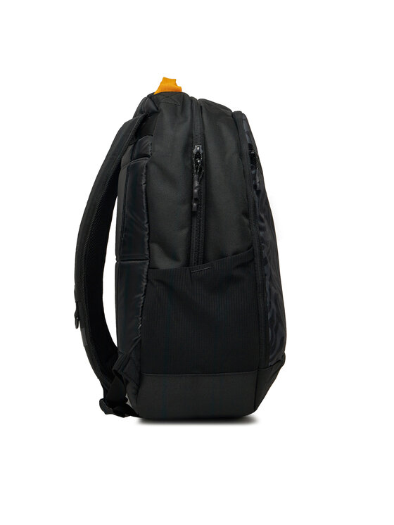 Quiksilver Quiksilver Ruksak Shoolie 2.0 AQYBP03163 Siva