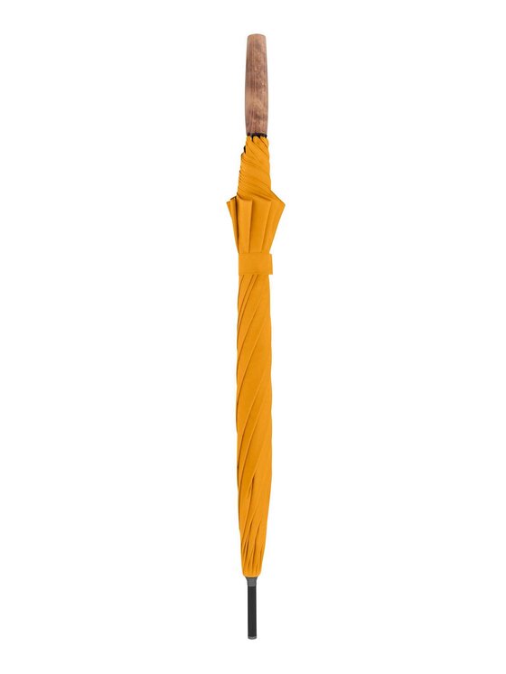 Knirps Knirps Parasolka 332578 Żółty