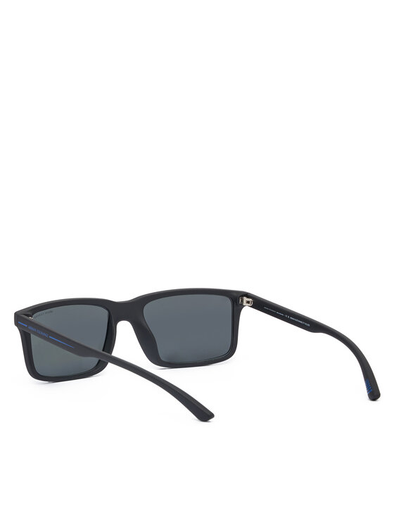 Armani Exchange Armani Exchange Сонцезахисні окуляри 0AX4157SU 807855 Чорний