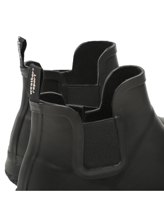 Weather Report Weather Report Kalossid Vaticat M Rubber WR222387 Must