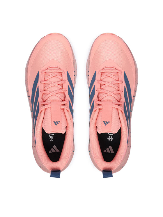 adidas adidas Laufschuhe Runfalcon 6 Atr Trainers IH1835 Rosa