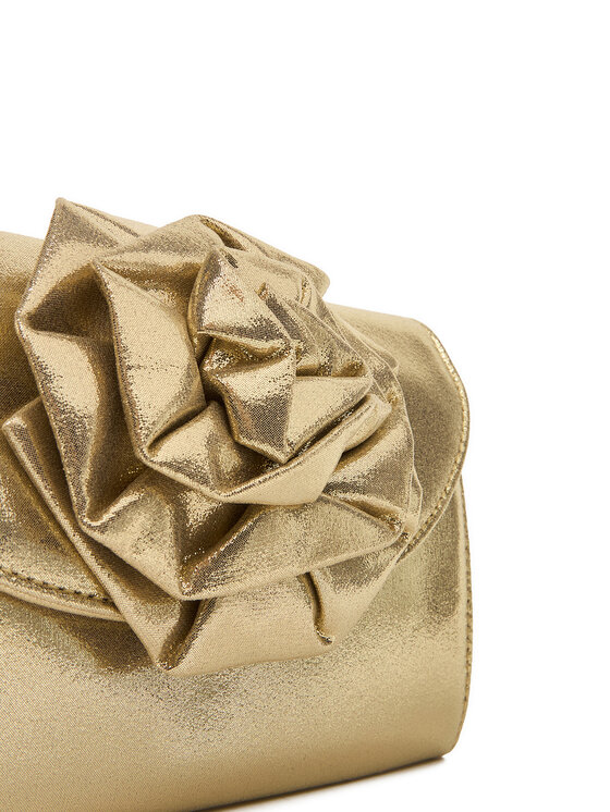 JENNY JENNY Borsetta CEO-JNY-M-025-08 Oro