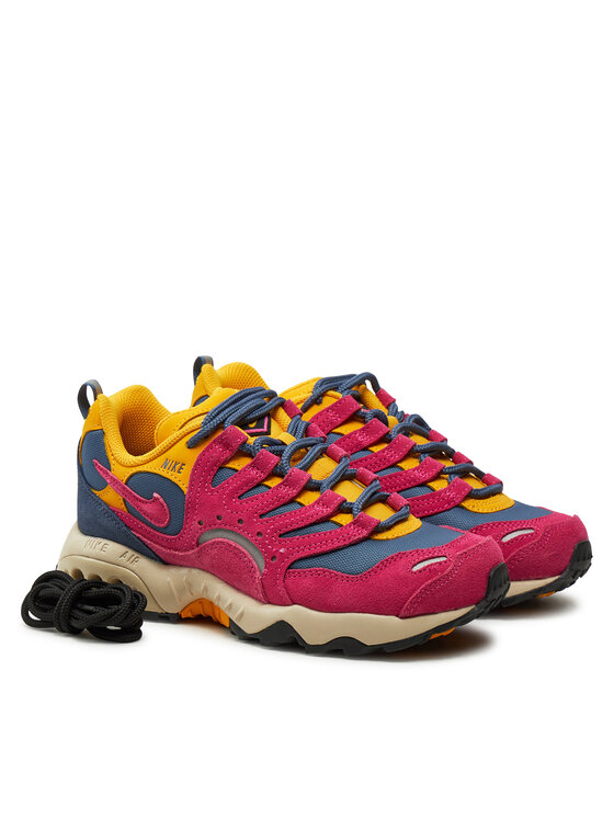Nike Nike Laisvalaikio batai Air Terra Humara Sp FQ9084 600 Spalvota