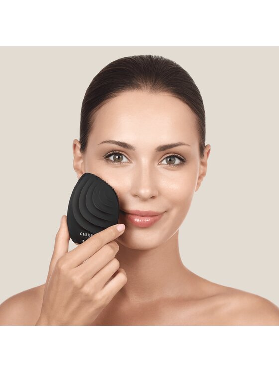 Geske Geske Sonic Facial Brush | 5 in 1 Urządzenie do pielęgnacji