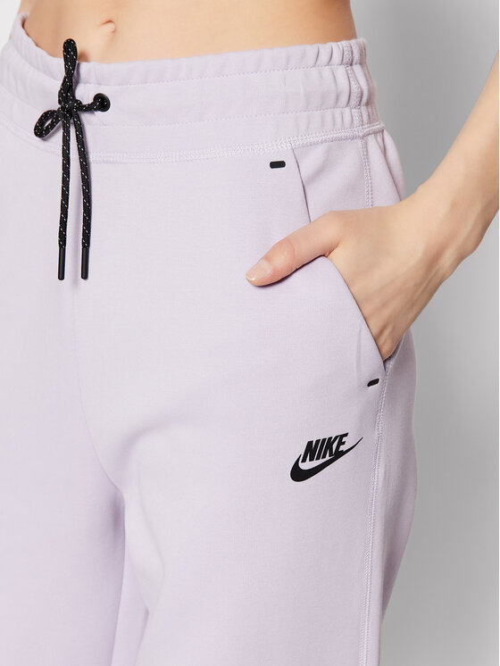 Spodnie Nike Sportswear Tech Fleece - CW4292-010 - Ceny i opinie 