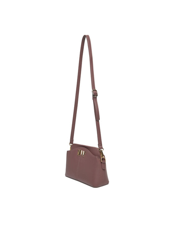 Nine West Nine West Torebka CEO-ISABELLA-S23599-1 Fioletowy