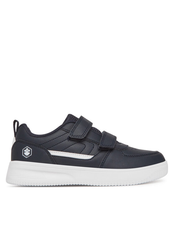 Lumberjack Lumberjack Tossud LJ-SB70411-002-S16-CC001 M Tumesinine