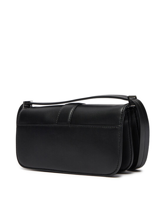 HUGO Hugo Handtasche Melanie 50529107 Schwarz