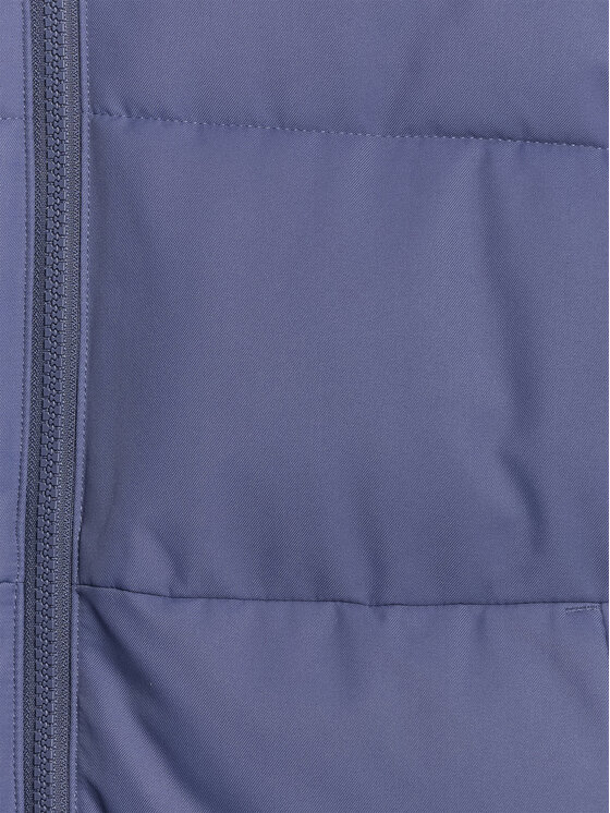 4F 4F Kurtka narciarska SKIWEAR Regular Fit