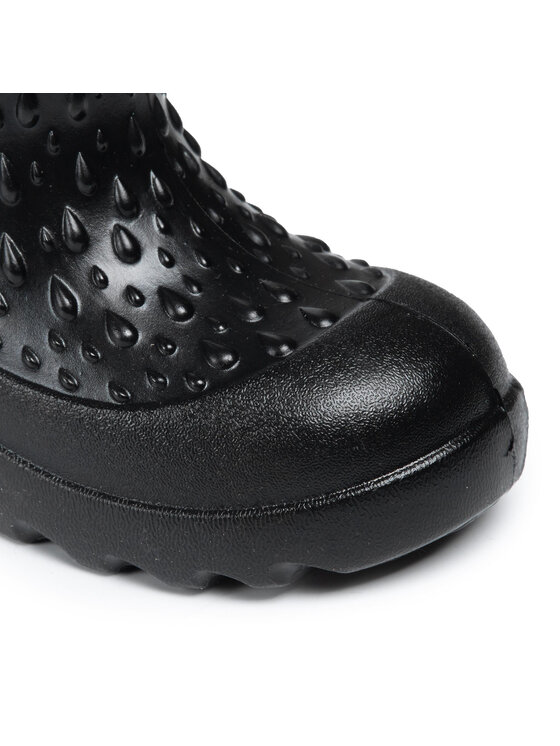 Dry Walker Dry Walker Гумові чоботи Jumpers Snow 121/22/23 Чорний