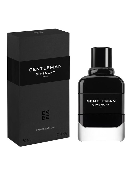 Givenchy Givenchy Gentleman Eau de Parfum Woda perfumowana