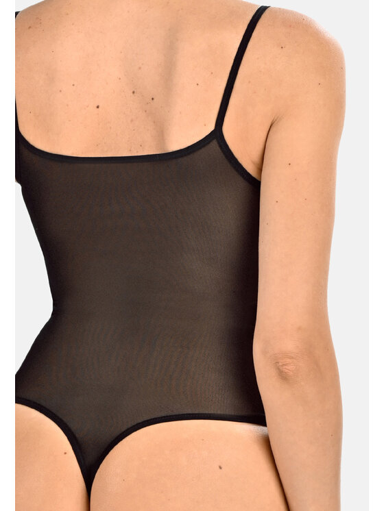 Teyli Teyli Body 651 Kolorowy