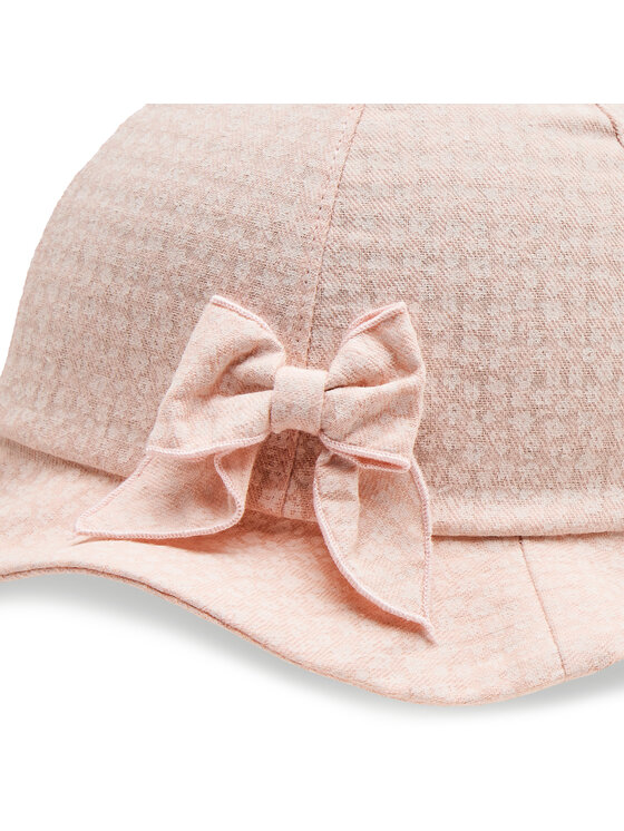 Jamiks Jamiks Cappello Grethe JLG066 Rosa