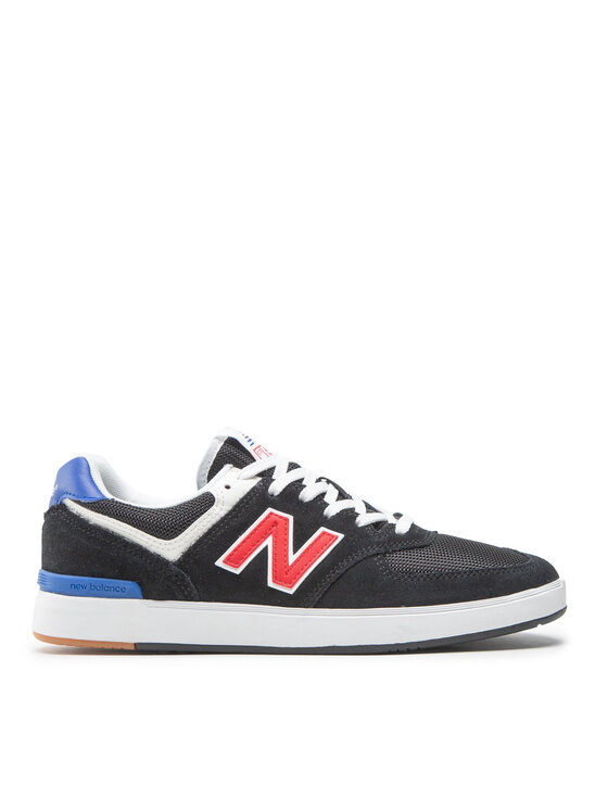 New Balance New Balance Sneakers CT574RPR Schwarz
