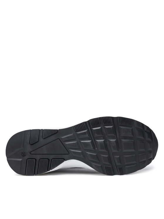 BOSS Boss Laisvalaikio batai J51314 S Smėlio