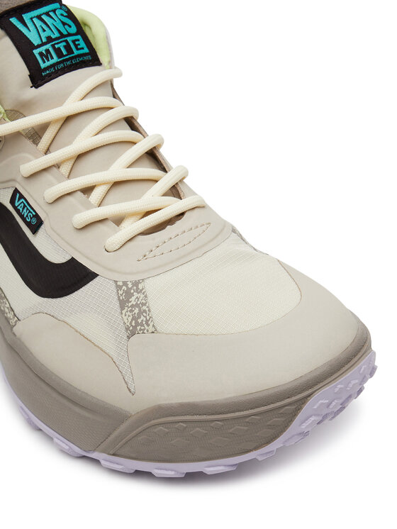 Vans Vans Laisvalaikio batai MTE Crosspath Mid VN000CVVKKK1 Écru