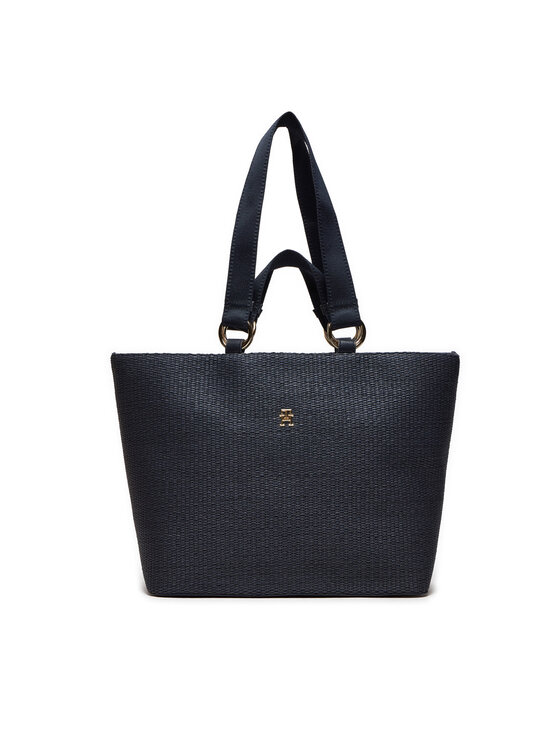 Borsetta Tommy Hilfiger