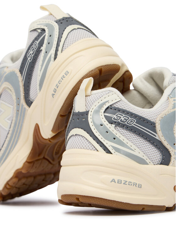 New Balance New Balance Tossud PZ530UK Hall