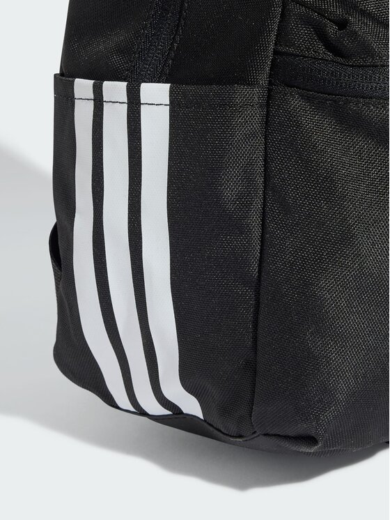 adidas adidas Plecak 139493 Czarny