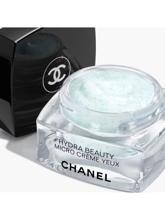 Chanel Chanel Hydra Beauty Krem pod oczy