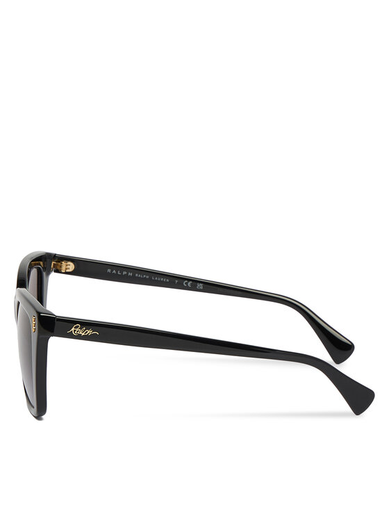 LAUREN RALPH LAUREN LAUREN RALPH LAUREN Occhiali da sole 0RA5349U 50018G Nero