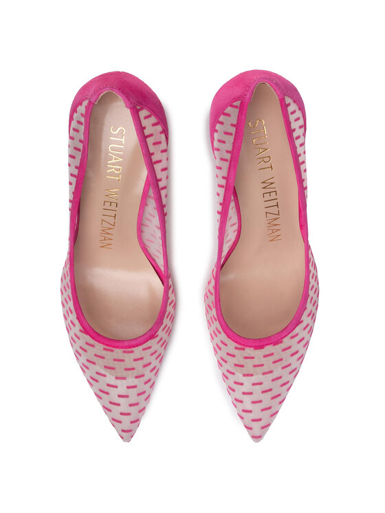 stuart weitzman tasha 100