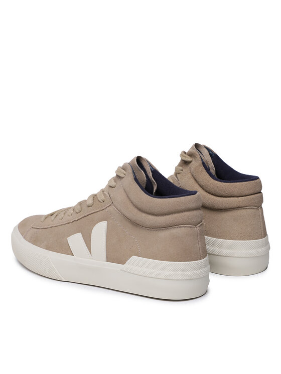 Veja Veja Tossud Minotaur Suede TR0302950B Beež