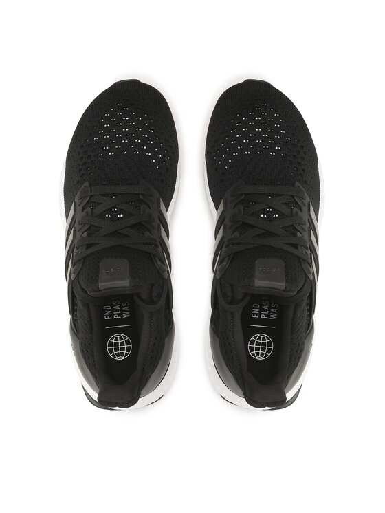 adidas adidas Sneakers Ultraboost 1.0 J HQ4218 Schwarz