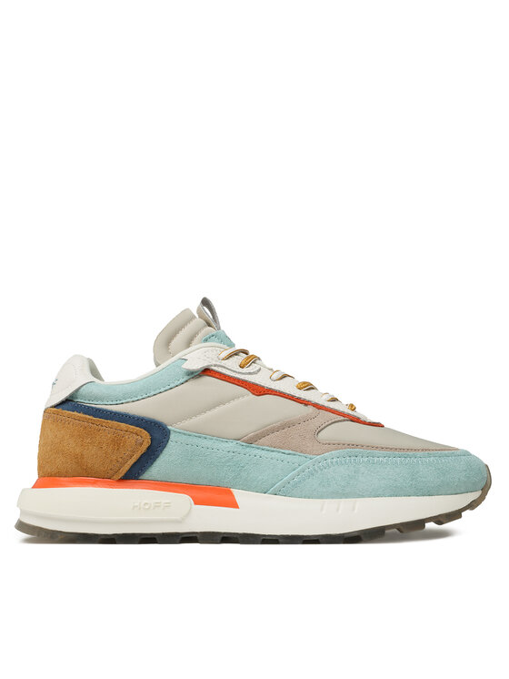 Sneakers Sabaki 12307605 Multicolore
