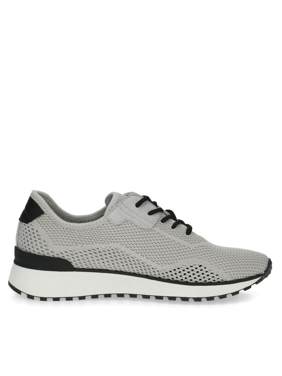 Sneakers Caprice 9-23500-20 Gri