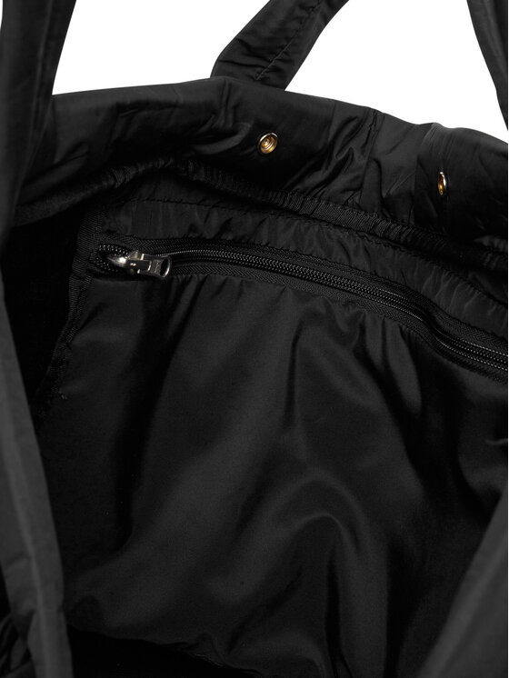 Vic Matié Vic Matié Handtasche 1E0700T G999A090101 Schwarz