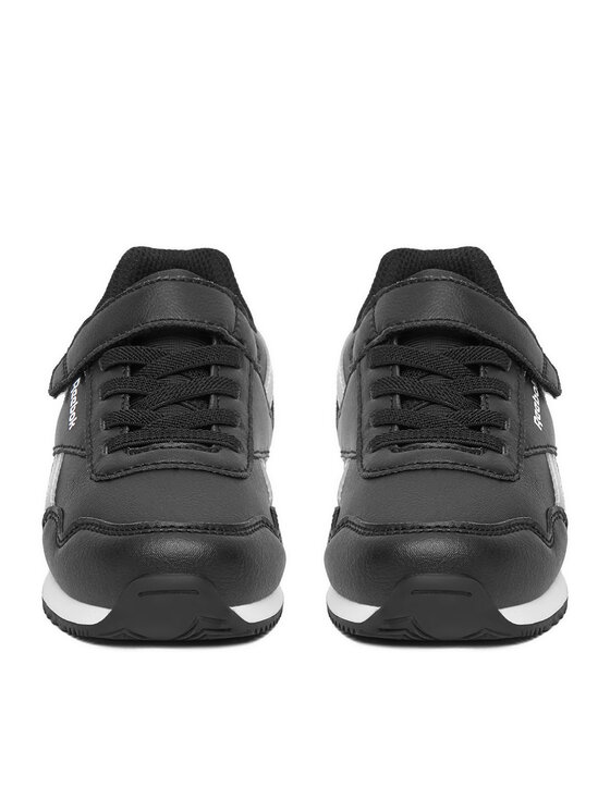 Reebok Reebok Tossud CEO-24KC2076-ch Must