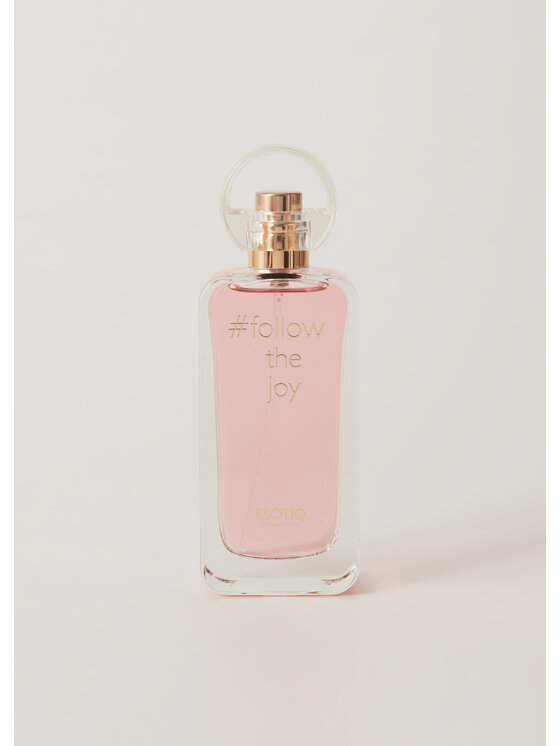 Esotiq Esotiq 38557 Woda perfumowana