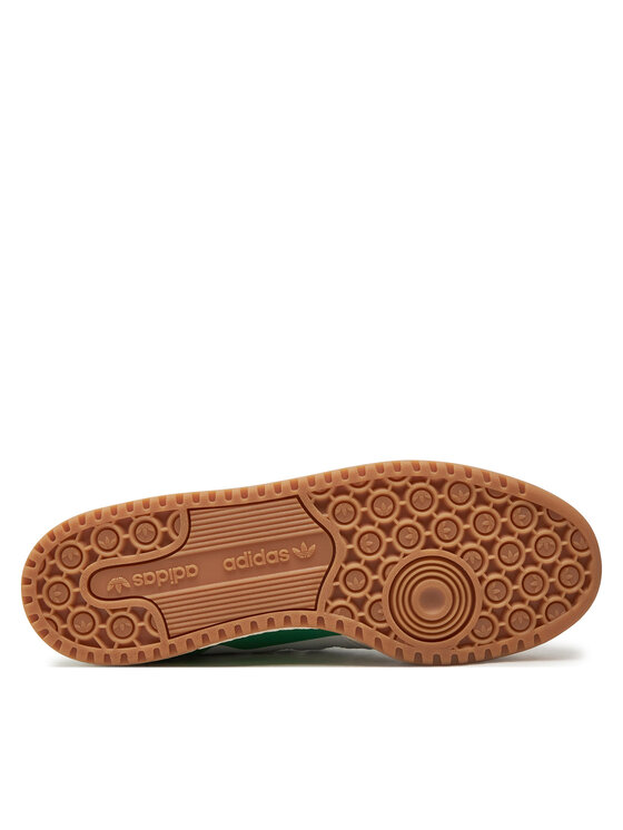 adidas adidas Tenisice Forum Low Cl IH7820 Bijela