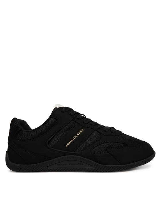 Armani Exchange Armani Exchange Tossud XW003119 AF17542 UC001 Must