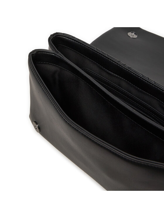 LOVE MOSCHINO LOVE MOSCHINO Borsetta JC4014PP1LLA000A Nero