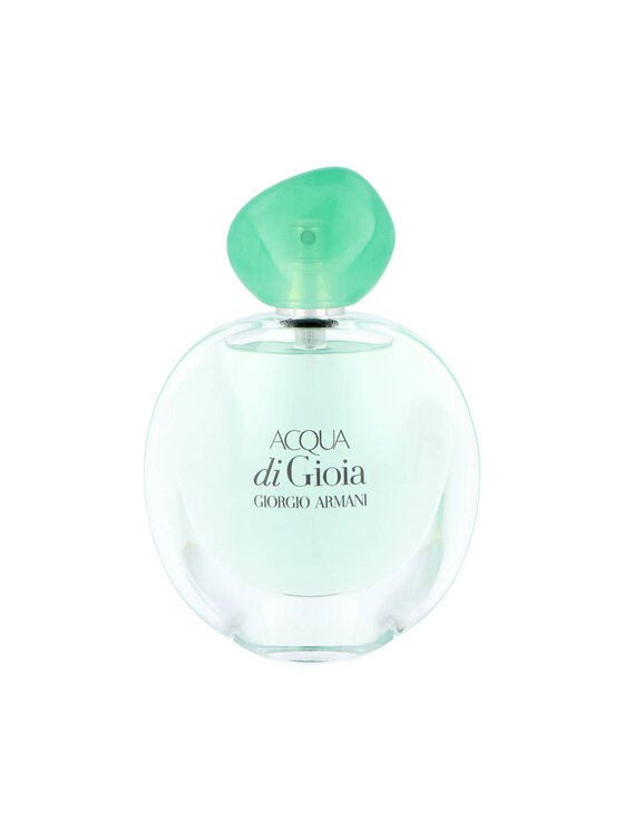 Giorgio Armani Giorgio Armani Acqua Di Gioia Woda perfumowana