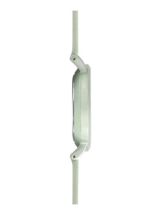 Sekonda Sekonda Orologio 49042 Verde