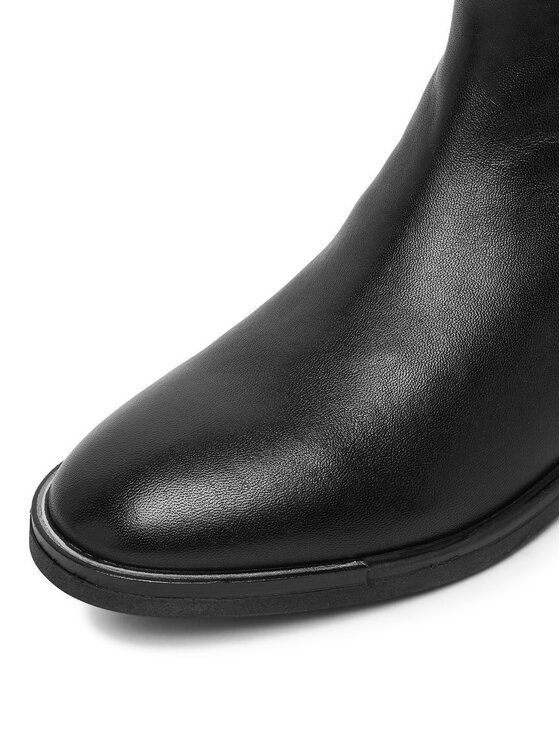 MEXX MEXX Боти CEO-MX/043C-WI40 Черен