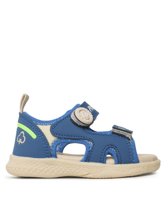 Primigi Primigi Sandale 3955922 Plava