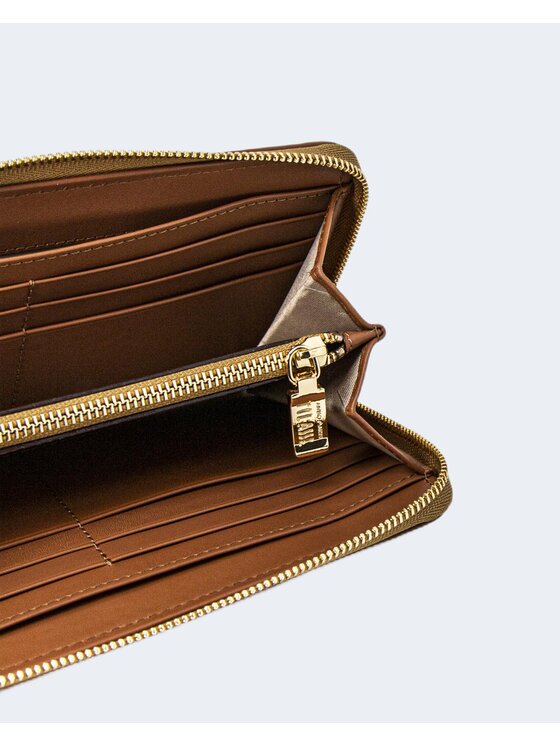 Alviero Martini Prima Classe Alviero Martini Prima Classe Portafoglio C W028 6000 Beige