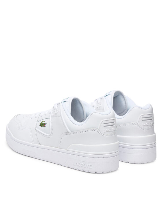 Lacoste Lacoste Sneakers 51SMA0107 Weiß
