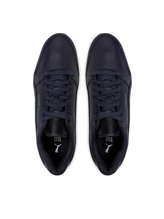 Puma Puma Sneakers St Runer V3 L 384855 15 Dunkelblau