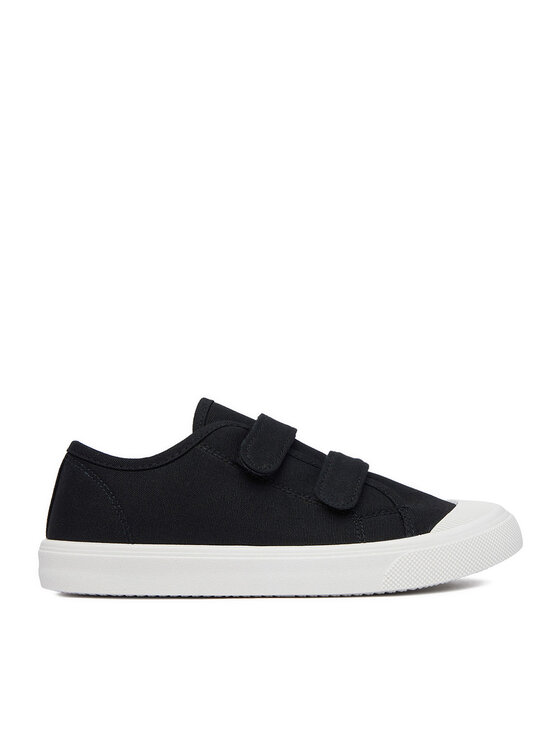 Sprandi Sprandi Tennised CEO-CSS20535-03A Must
