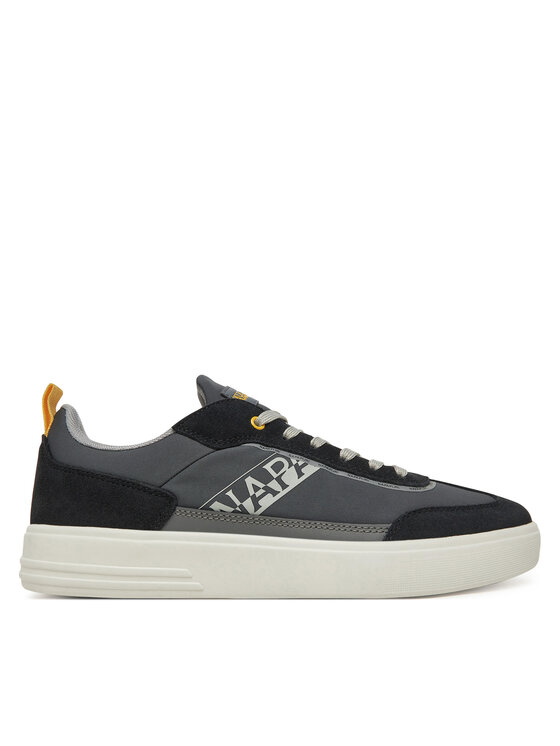 Napapijri Napapijri Sneakers Bark NP0A4IQR Gri