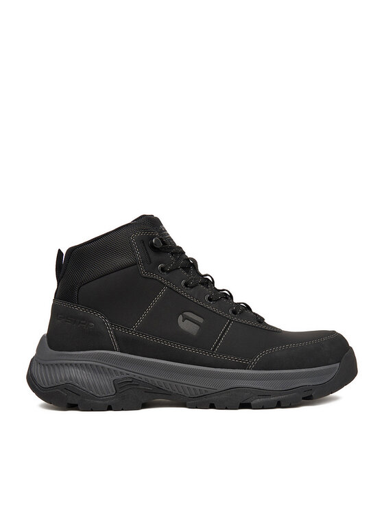 G-STAR G-Star Raw Saapad CEO-JONAS-01 Must