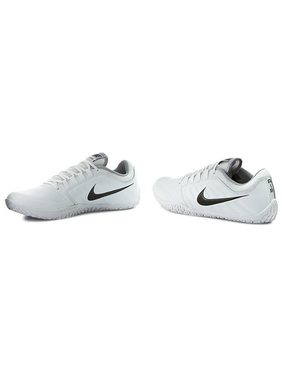 Nike pernix white 2025