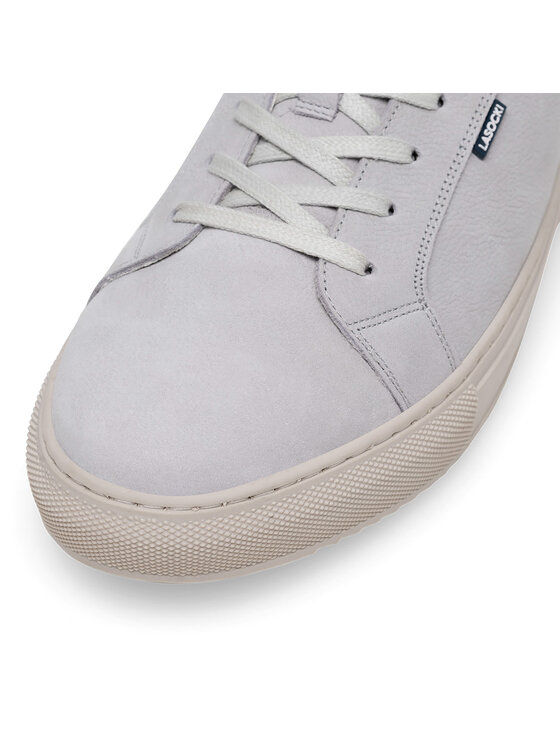 Lasocki Lasocki Sneakers TOSTO-01N MI24 Grigio