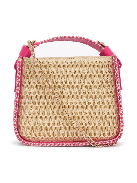 Abel & Lula Abel & Lula Handtasche 5484.016 Braun