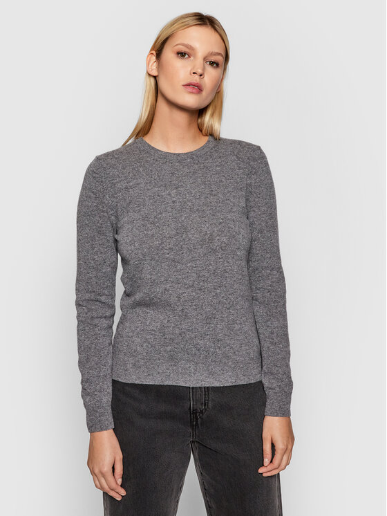 Maglione United Colors Of Benetton